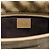 Gucci Gold Medium GG Imprime Tote - Ansicht 5