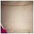Bolso Tote Soho Chain Medium de charol rosa Gucci - vista 4