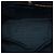 Prada Blue Large Saffiano Lux Gardeners Tote - vista 4
