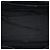Prada Borsa Galleria Double Zip Grande in pelle Saffiano nera - vista 4