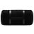 Céline Bolso Celine Black C Macadam de gamuza - vista 3