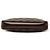 Louis Vuitton Brown Damier Ebene Navona - Ansicht 3