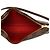 Louis Vuitton Brown Damier Ebene Navona - Ansicht 4