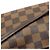 Louis Vuitton Brown Damier Ebene Navona - Ansicht 6