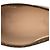 Necessaire Louis Vuitton Brown Monogram 26 - vista 4