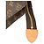 Necessaire Louis Vuitton Brown Monogram 26 - vista 5
