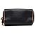 Louis Vuitton Black Epi Doc BB - Ansicht 3