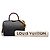 Louis Vuitton Black Epi Doc BB - Ansicht 9