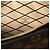 Louis Vuitton Brown Monogram Reverse Trunk Clutch - vista 5