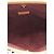 Louis Vuitton Brown Monogram CarryAll BB - vista 4
