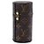 Louis Vuitton Brown Monogram 100ML Fragrance Travel Case - view 2