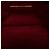 Chanel 19 Flap Medium aus schwarzem Lammleder - Ansicht 4