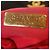 Chanel 19 Flap Medium aus schwarzem Lammleder - Ansicht 5