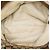 Tote Gucci in Canvas GG Beige con Web - vista 4