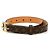 Cintura Louis Vuitton Brown Monogram Ellipse - vista 2