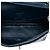 Chanel Green Jumbo Classic Patent Double Flap - vista 4