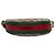 Borsa a tracolla Gucci Mini GG Supreme Web Ophidia Beige - vista 3