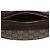 Borsa a tracolla Gucci Mini GG Supreme Web Ophidia Beige - vista 4