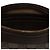 Borsa a tracolla Gucci Mini GG Supreme Web Ophidia Beige - vista 5
