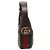 Borsa a tracolla Gucci Mini GG Supreme Web Ophidia Beige - vista 7