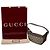 Borsa a tracolla Gucci Mini GG Supreme Web Ophidia Beige - vista 9