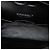 Chanel Black Medium Classic Caviar Double Flap - vista 4