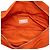 Bolso cinturón Prada en Tessuto Naranja - vista 4