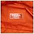Bolso cinturón Prada en Tessuto Naranja - vista 5