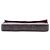Pochette Félicie Louis Vuitton Brown Monogram Pochette Felicie - vista 3