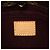 Louis Vuitton Brown Monogram Montaigne BB - vista 5