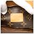 Louis Vuitton Brown Monogram Sully PM - vue 5