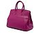 Hermès Pink Epsom Candy Verso Birkin Retourne 35 - vista 2