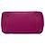 Hermès Pink Epsom Candy Verso Birkin Retourne 35 - vista 3