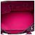 Hermès Pink Epsom Candy Verso Birkin Retourne 35 - vista 4