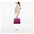 Hermès Pink Epsom Candy Verso Birkin Retourne 35 - vista 5