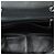 Chanel Black Jumbo Classic Caviar Single Flap - vista 4
