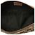Gucci Beige GG Canvas Web Boat - vista 4