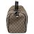 Borsa Boston Gucci Joy Medium GG Supreme Beige - vista 6
