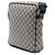 Gucci Beige GG Supreme Crossbody - vista 2