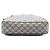 Gucci Beige GG Supreme Crossbody - vista 3