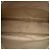 Gucci Beige GG Supreme Crossbody - vista 4