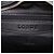 Borsa Senda LOEWE in pelle nera - vista 5