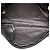 Chanel Black Medium Perforated Calfskin Reissue 2.55 Drill Flap - Ansicht 4