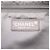 Chanel Black Medium Perforated Calfskin Reissue 2.55 Drill Flap - Ansicht 5