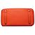 Hermès Orange Togo Birkin Retourne 35 - vue 3
