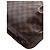 Louis Vuitton Brown Damier Ebene Evora MM - vista 10
