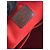 Louis Vuitton Brown Damier Ebene Evora MM - vista 5