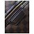 Louis Vuitton Brown Damier Ebene Evora MM - vista 6