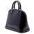 Louis Vuitton Purple Monogram Vernis Alma PM - vista 2