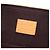 Louis Vuitton Purple Monogram Vernis Alma PM - vista 5